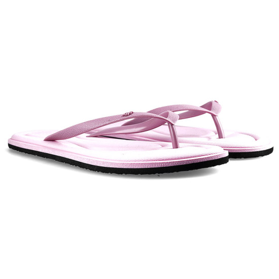 4F Women's Flip-Flops 4F Women's Flip-Flops